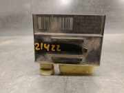 Vorglüh Relais 9662570880 Peugeot 308 (L3/L8/LB/LH/LP) Schrägheck 5-drs 1.6 HDi (DV6DTED(9HP))