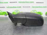 Außenspiegel Links 876101P031 Kia Venga Großraumlimousine 1.4 CVVT 16V (G4FA)
