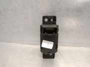 Handbremshebel 251756399R Dacia Sandero III Schr?gheck 1.0 TCe 90 12V (H4D-470(H4D-E4))