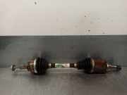 Antriebswelle Links Hinten A4533503700 Smart Fortwo CoupÃ© (453.3) SchrÃ¤gheck 3-drs 0.9 TCE 12V (H4B-A4)
