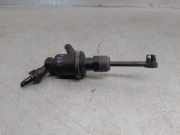 Kupplungsheberzylinder 306109U100 Nissan Micra C+C (K12) Cabrio 1.6 16V (HR16DE)