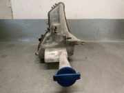 Scheibenwaschbehälter 98621G4000 Hyundai i30 Wagon (PDEF5) Kombi 1.0 T-GDI 12V Hybrid 48V (G3LF)