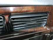 Armaturenbrett MR610373 Mitsubishi Pajero Sport/Montero/Challenger (K9) 2.5 TD GLS (4D56TDI)