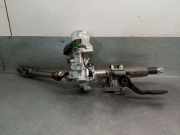 Lenksäule JJ501007661 Honda Jazz (GR) Schrägheck 1.5 eHEV 16V (LEB8)