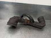 Schlauch 98AB9R504CE Ford Focus 1 Wagon Kombi 1.8 TDdi (C9DA)