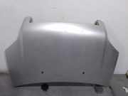 Motorhaube 1346687 Ford Fusion Kombi 1.4 TDCi (F6JA)