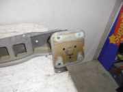 Sto?f?ngertr?ger Hinten 51730921 Fiat Croma (194) Schr?gheck 1.9 D Multijet (939.A.1000)