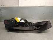 Sicherheitsgurt Rechts Vorne 7H5857806E Volkswagen Transporter T5 Van 1.9 TDi (BRS) BRS