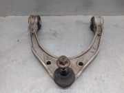 Sicherheitsgurt Rechts Hinten 39825739 Volvo XC90 II SUV 2.0 D5 16V AWD (D4204T23)