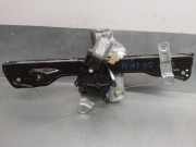 Fensterheber Rechts Vorne 98810J3010 Daewoo / Chevrolet Aveo Schrägheck 1.3 JTD Multijet 16V (A13DTR)