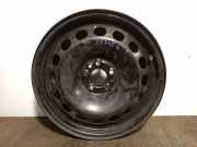 Felge 51983815 Fiat Tipo (356W/357W) Kombi 1.6 D 16V Multijet (55260384)