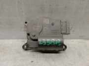 Luftklappe Stellmotor 2Q0907511F Audi (F3B) 35 TDI