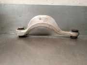 Querlenker Rechts Hinten Unten 33326878022 BMW X6 (G06) SUV xDrive 40d Mild Hybrid 3.0 24V (B57-D30B)