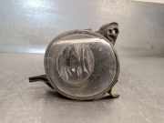 Nebelscheinwerfer Links Vorne 812200F010 Toyota Corolla Wagon (E12) Kombi 2.0 D-4D 16V 115 (1CD-FTV)
