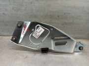 Scheibenwischermotor Hinten 7356220AI04 BMW 2 serie Gran Tourer (F46) Großraumlimousine 218d xDrive 2.0 TwinPower Turbo 16V (B47-C20A)