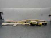 Vorhang Airbag Rechts VOOR AP1517M6092Z Cadillac CTS I Limousine 3.2 V6 24V (LA3)