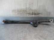 Motorhalter 48W03 Volvo XC90 I SUV 2.5 T 20V (B5254T2)