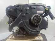 Motor BDH Audi AVANT (4B5) 2.5 TDI