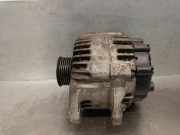 Lichtmaschine 3730039405 Hyundai XG Limousine 3.5 V6 24V (G6CU)