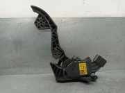 Gaspedal 6R1721503H Seat Toledo (NHAA) Liftback 1.6 TDI 16V 105 (CAYC)