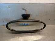 Innenspiegel 51169302872 Mini Countryman (R60) SUV 1.6 Cooper D (N47-C16A)