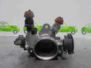 Drosselklappe F18361PSA5618 Citroën Xsara (N1) Schrägheck 1.6i (TU5JP(NFZ))