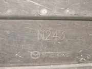 Bodenschutz N243561B0 Mazda MX-5 (ND) Cabrio 2.0 SkyActiv G-184 16V (PEXF)