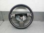 Lenker 13208853 Opel Vectra C Limousine 3.0 CDTI V6 24V (Z30DT)