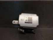 Steuergerät Automatik Getriebe 31036CC00A Nissan Murano (Z50) SUV 3.5 V6 24V 4x4 (VQ35DE)