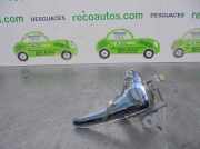 Türgriff Innen Rechts Hinten 5PUERTAS Volvo V40 (VW) Kombi 1.9 D (D4192T3)