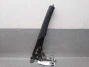 Handbremshebel 470184 Peugeot 306 (7A/C/S) Schr?gheck 2.0 HDi (DW10TD(RHY))