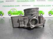 Drosselklappe 3510038300 Hyundai Sonata Limousine 2.0i 16V (G4JP)