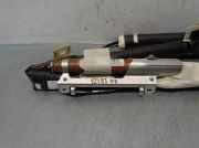 Vorhang Airbag Rechts VOOR VOOR ATXT45A06PAN Toyota Yaris II (P9) Schrägheck 1.4 D-4D (1NDTV)