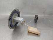 Tankschwimmer MR414910 Mitsubishi BERLINA (EA0) 2.4 GDI CAT