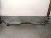 Stabilisatorstange Hinten 56230CA000 Nissan Murano (Z50) SUV 3.5 V6 24V 4x4 (VQ35DE)