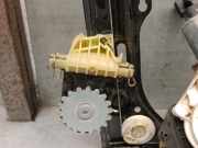 Fensterheber Rechts Vorne 7291426 BMW 3 serie Gran Turismo (F34) Schrägheck 320d 2.0 16V (B47-D20A)