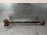 Hinterachse 5120602051 Toyota Auris (E18) Schrägheck 5-drs 1.8 16V Hybrid (2ZRFXE)