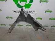 Kotfl?gel Links Vorne GRIS Opel Sintra Gro?raumlimousine 2.2i GLS,CD 16V (X22XE)