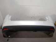 Stoßstange Hinten 7410FJ Citroën CITROËN III Break (RW_) 2.0 HDi 165