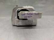 Motorhalter 2Q0199262K Seat V (KJ1, KJG) 1.0 MPi