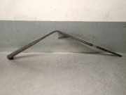 Scheibenwischer Hinten MR490072 Mitsubishi Pajero Hardtop (V6/7) Geländewagen 3.2 DI-D 16V (4M41)