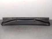 Scheibenwischer Abdeckung 668119397R Renault Captur II (RJB) SUV 1.3 TCe 155 16V (H5H-470(H5H-B4))