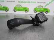 Lichtschalter 8363668K BMW 5 serie (E39) Limousine 523i 24V (M52-B25(256S3))