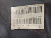 Tank 8T0201021CP Audi A5 (8T3) 3.0 TDI quattro