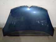 Motorhaube 7901N7 Citro?n C4 Grand Picasso (UA) Gro?raumlimousine 1.6 HDiF 16V 110 (DV6TED4(9HZ)) DV6TED4(9HZ)