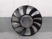 Kühlerventilatormotor 058121301B Volkswagen Passat (3B2) Limousine 1.9 TDi 90 (AHU) AHU