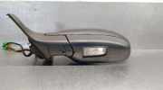 Au?enspiegel Links 3003377 Volvo S80 (TR/TS) Limousine 2.9 T6 24V (B6294T)