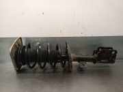 Stoßdämpfer Rechts Vorne 9832560180 Citroën Jumpy Van 2.0 Blue HDI 120 (AHK)