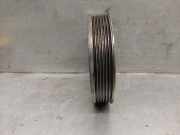 Kurbelwellen-Riemenscheibe 7700115309 Renault SC?NIC I Monospace (JA0/1_, FA0_) 1.9 dTi (JA0N)