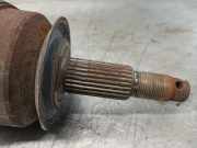 Antriebswelle Links Vorne 4808135 Chrysler Voyager/Grand Voyager Gro?raumlimousine 2.4i 16V (EDZ)